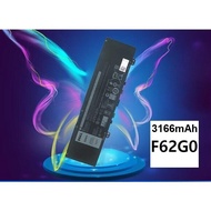 ORI DELL Inspiron 13 7000 7373 7370 7380 7386 Vostro 13 5000 5370 F62G0 F62GO P83G P83G002 P87G P87G