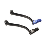 For YAMAHA YZ 125 125X 250 250X 125G 250F 450F WR250F WR450F YZ125 YZ250 2005 - 2024 Motorcycle Gear