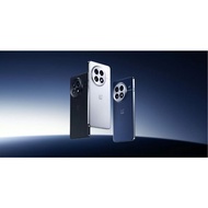 Ppf sticker to protect oneplus 13 / oneplus 13 T