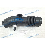 INTAKE HOSE / AIR CLEANER HOSE -  16576-9Y900 -NISSAN TEANA J31 2.0CC