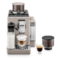 DeLonghi เครื่องชงกาแฟอัตโนมัติ Revilia รุ่น EXAM440.55.BG