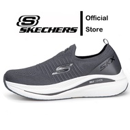 Go walk 4 Go walk 5 men sport Sneakers fashion Shoes canvas Walking Running shoes man summer