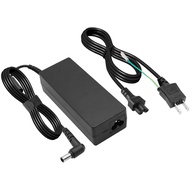 Tatsusen 90W [19.5V 4.7A] compatible power supply for SONY AC adapter VGN-FW/NS/BZ/CS/SR/Z/LJ compat