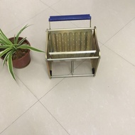New Practical Hardware Mop Water Clamp Marine Professional Mop Water Press Water Squeezer Mop Water 