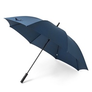 Parachase dài rộng Ô Windproof Mạnh Mẽ 130Cm Golf Lớn Ô Mưa Du Lịch Ngoài Trời bán tự động Ô Cho nam