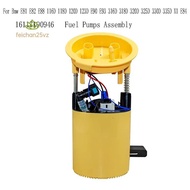 16117190946  Pumps Assembly for     E81 E82 E88 116D 118D 120D 123D E90 E93 316D 318D 320D 325D 330D