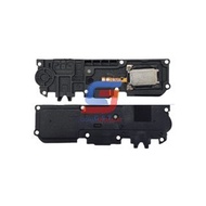 Buzzer Speaker Samsung A04e/A042 Fullset New