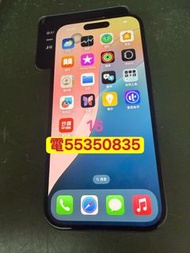 ❤️電55350835❤️joytel日本無限卡5天7天8天15天日本任用流量卡手機卡softbank docomo電話卡數據卡whatapp網絡卡ws上網數據網絡閉路電視公司住宅屋企網上卡抖音無限微