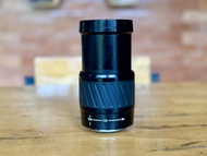 MINOLTA AF ZOOM 80-200MM.F4.5(22)-5.6 A MOUNT