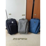 26L Men's Backpack High-end Commuting Waterproof Multifunctional School Bag