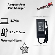 Nice Quality Laptop Charger Adapter Asus K45VD K45VM K45DR K45V - WARRANTY
