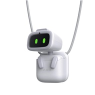Aibi Pocket Pet by Living.ai New product launch 2024 Pre-Order Wait A Little Longer.