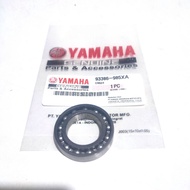 BEARING 6905 LAHAR LAHER 6905