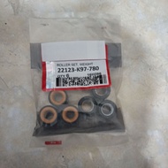 K97 ~ 18 grams Roller PCX 150 ADV 150 Roller