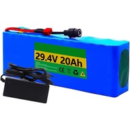24V 25.2V 29.4V 8AH 10Ah 12.5Ah 15Ah 17.5Ah 20Ah Eバイクリチウムバッテリー 24V 25.2V 29.4V 20Ah Eバイクバッテリー、電動自転車2