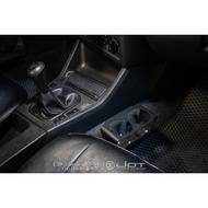 [Genuine Factory Parts] JOT BMW E30 3 Series Cup Holder/Cup Holder