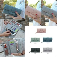 WOMEN PURSE