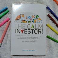 The Calm Investor