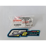 Engine mounting 125z japanOriginal