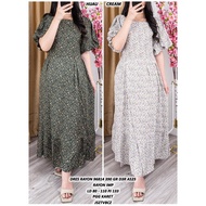 RAYON DRESS 96814 390 GR D3R AS25 STOCK ACCORDING TO AND UPDATE