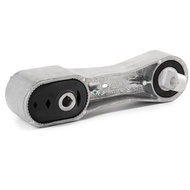 Rear Engine Mounting for BMW 1 2 X1 X2 Mini Cooper Mini Clubman F40 F44 F46 F48 F52 F54 F55 F56 F57 