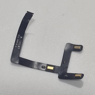 A1707 Microphone Cable 821-00615-A 821-00615-03 Pro Retina 15" Touch Bar A1707 MIC flex cable Replac