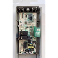 Original EGLCCG6-S2-K (ACC) Midea Microwave Computer Board Accessories X3-231a M5-231A