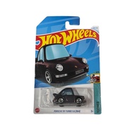 HOT WHEELS HOTWHEELS TOONED PORSCHE 911 TURBO 3.6 (964)