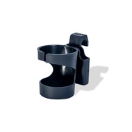 Cup Holder, for Bion Wheelchair