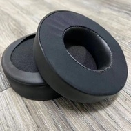Cooling Gel Ear Pads For Audio Technica ATH-AD500X,AD700X,AD900X,AD1000X,AD2000X headphones replacem