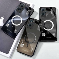 Xiaomi Glitter Glass Softcase poco F6 F5 F4 C65 C75 M6 PRO REDMI 12 12C 13 13C 14C NOTE 8 9 11 12 13