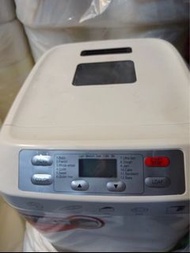 Gemini GBM750W多功能麵包機breadmaker