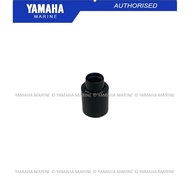 YAMAHA OUTBOARD 68V-42171-00 BUSHING 4 STROKE F115A F115B F150F 100% ORIGINAL - YAMAHA MARINE