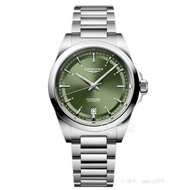 Langqin New Style Comcas Yuedong Series Men's Watch Fashionable All-Match Boutique Watch Japan West 