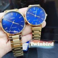 MTP-VT01G-2B2 LTP-VT01G-2B2 CASIO WATCH MTP-VT01 LTP-VT01