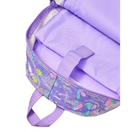Australian flutter butterfly backpack pencil case lunchbag bottle set