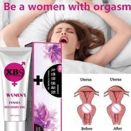 love gel XBS mer*ngs*ng wnita bkin hot