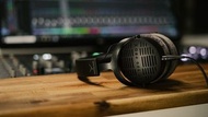〈可用消費券〉NEW Beyerdynamic  DT900Pro x