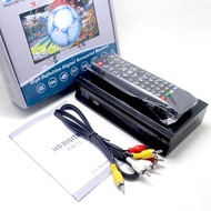 HDTV🔥🔥DVB T2❤️❤️TV BOX DIGITAL RECEIVER MY TV DECODER MYfreeview