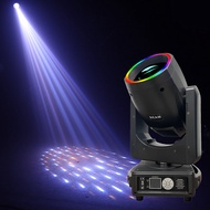 Factory Price Promotion Professional Stage Light Beam 295 Moving Head Light