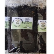 Premium Soil Mix Cactus Planting Media/ Succulent Haworthia