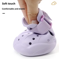 Pet Shoes Small Pet Shoes Small Pet Dog Outdoor Breathable Sandals Dog Shoes Net Shoes Teddy Running