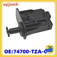 Tank Cover Control Mechanism Motor 74700-TZA-013 for  Fit LIFE  Tank Open upjaah.my