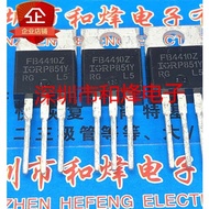 IRFB4410Z K80E08K3 TK80E08K3 G15T60A83L CRG15T60A83L STGP19NC60KD GP19NC60KD K100E10N1 TK100E10N1 1-