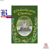 BOOK Exactly WiseYANG ROSDA Original