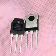 Mosfet fet IXTQ88N30P ORIGINAL IXYS KOREA IXTQ 88N30 88N30P IXTQ88N30 Fajar electro 2a