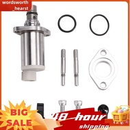 Pump Suction Control Valve  294200-0400 2942000400 for  KUN26 1KD-FTV&2KD-FTV