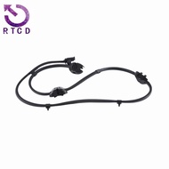 Windshield Washer Nozzle61667487715Suitable for Bmw X6G06X6 M F96 2019-2023