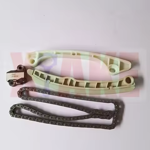 Original Timing Kit Distributor Chain Kit for JAC S2 SEI2 T40 S3 A60 SEI3 T50 1.5L 1021040GG010-A 10