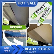 DL 20g Car Body Putty Quick Dry Good Effect Professional Car Scratch Repair Filler for Automobile